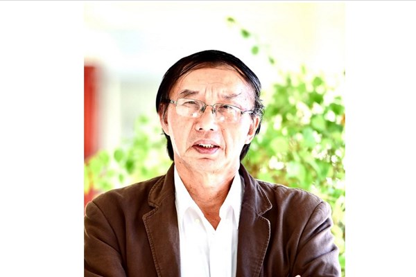 Cần linh hoạt chính sách thuế xuất khẩu phân bón