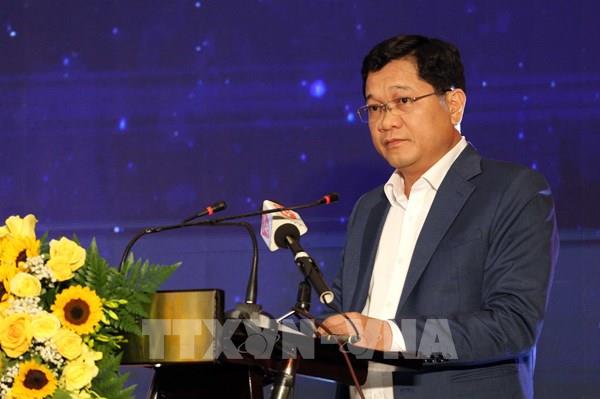 Lễ hội Tận hưởng Mùa hè Đà Nẵng năm 2022 diễn ra từ ngày 11/6 – 15/8