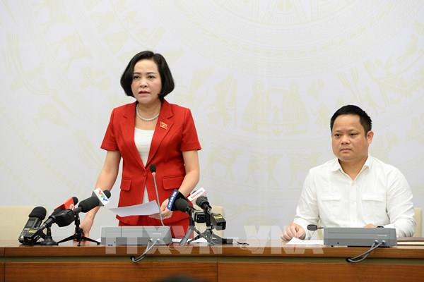 Ông Nguyễn Thanh Long thiếu trách nhiệm, can thiệp, tác động, hỗ trợ Công ty Việt Á