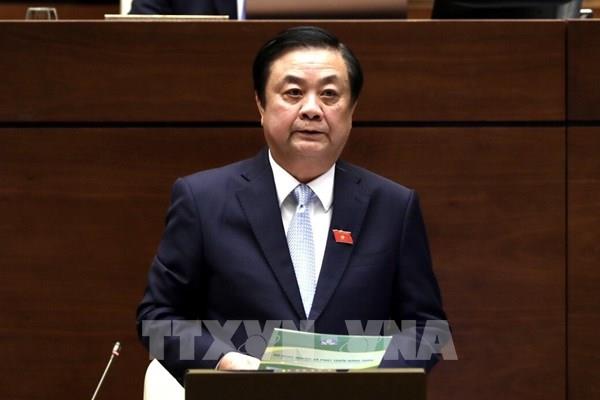 Gắn nông nghiệp vùng duyên hải Nam Trung bộ với phát triển du lịch