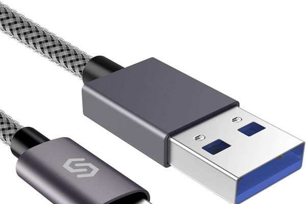 USB Type-C sẽ là cổng sạc duy nhất cho các thiết bị điện tử ở EU 