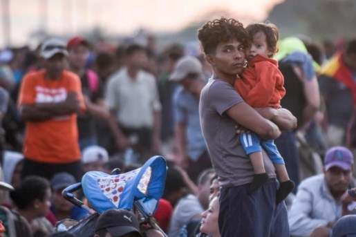 CEPAL: Xung đột ở Ukraine sẽ đẩy tỉ lệ nghèo đói tại Mỹ Latinh tăng vọt