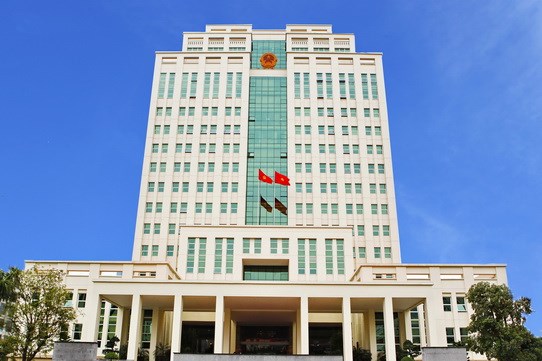 Xử lý nghiêm việc từ chối định giá tài sản trong giải quyết vụ án tham nhũng, kinh tế