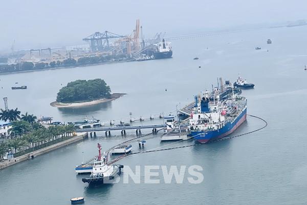 Quảng Ninh phân khai vốn cho các dự án ngay từ đầu năm