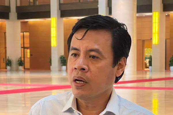 Các biện pháp kiểm soát giá vật tư nông nghiệp mới chỉ ở mức cơ bản