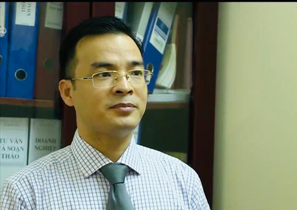 Bồi thường thu hồi đất: Cần quy định "định lượng" thay vì "định tính"