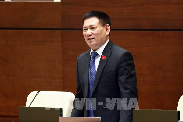 Nghiên cứu đề xuất bổ sung sách giáo khoa vào danh mục hàng hóa được Nhà nước định giá