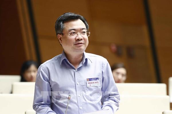 9 hạn chế, bất cập khiến thị trường bất động sản chưa ổn định, lành mạnh