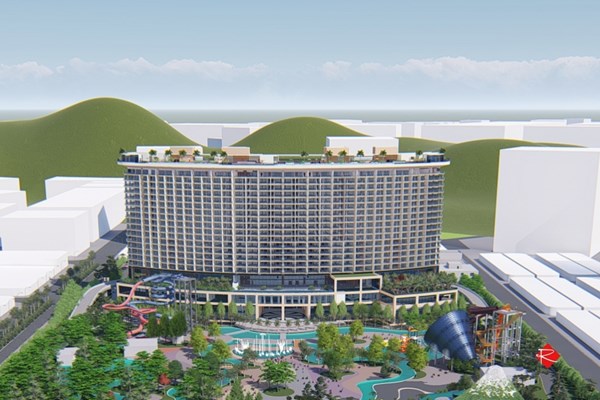 Đưa sản phẩm du lịch theo chuẩn Nhật Bản vào phục vụ tại Đà Nẵng 