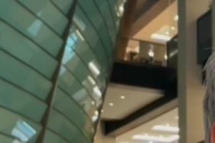 Bên lề Quốc hội: Đại biểu nói gì về đề xuất giữ giá trần vé máy bay nội địa?