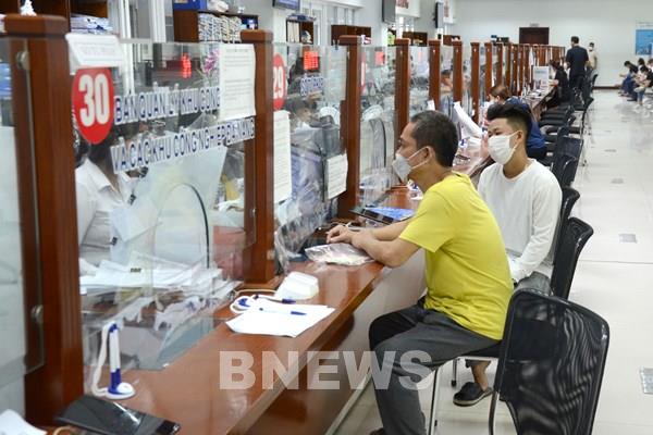 Đà Nẵng chuyển sang mô hình điều hành đô thị trên dữ liệu số