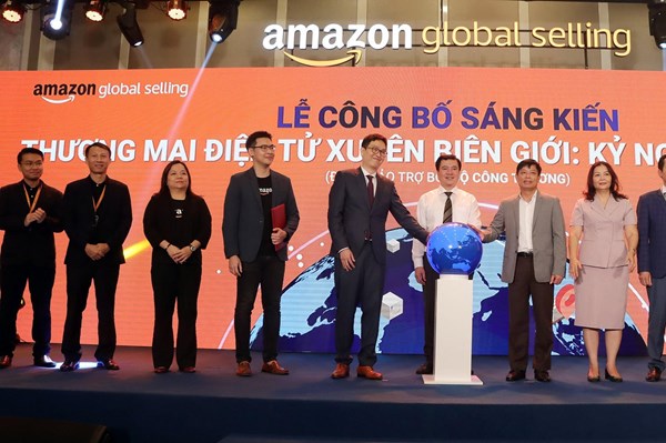 Giải pháp nào giúp các doanh nghiệp mở rộng thị trường xuất khẩu?