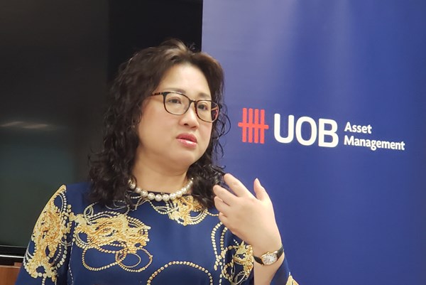 Chuyên gia: ASEAN tiếp tục là điểm đến đầu tư dài hạn