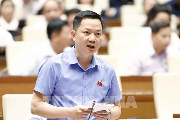 Hạn mức tín dụng: Bỏ hay không?