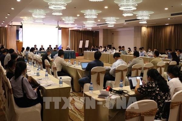 Đầu tư vào khu công nghiệp – khu chế xuất: Cần hệ sinh thái dịch vụ đồng bộ