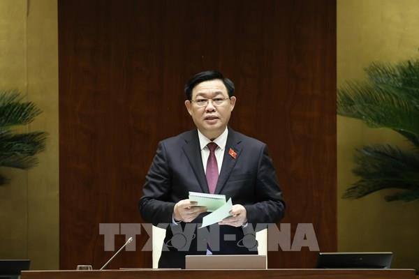  Xử lý dứt điểm vướng mắc tại các dự án BOT ngay trong năm 2022