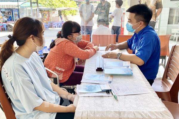 Hỗ trợ tiền thuê nhà cho người lao động - Bài 1: Nhiều vướng mắc
