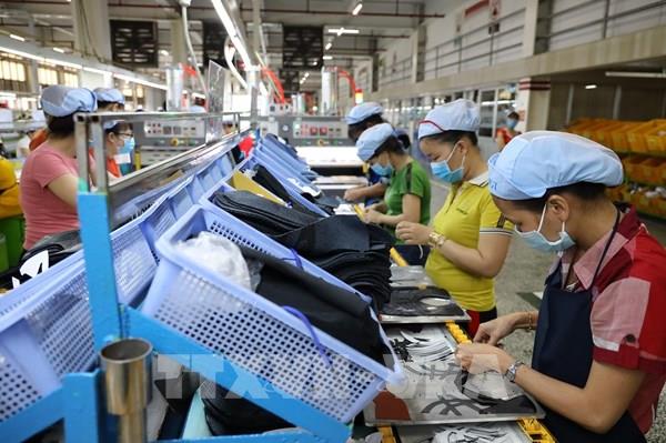 Hỗ trợ tiền thuê nhà cho người lao động - Bài cuối: Tiếp sức người lao động