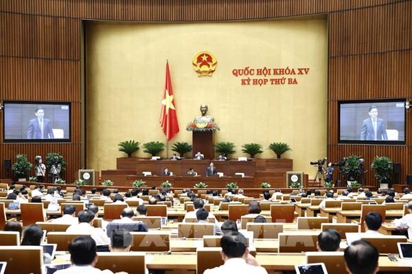 Đề nghị thành lập Ban chỉ đạo chung cho ba dự án đường bộ cao tốc