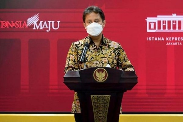 5 nước G20 nhất trí xây dựng trung tâm sản xuất vaccine