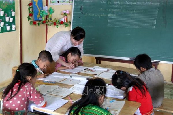 Trường hợp nào bị coi là chấm dứt hợp đồng lao động trái luật?