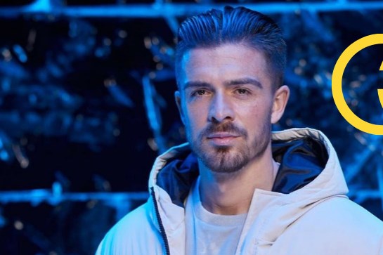 Sức hút của các cầu thủ bóng đá "lấn sân" sang thời trang