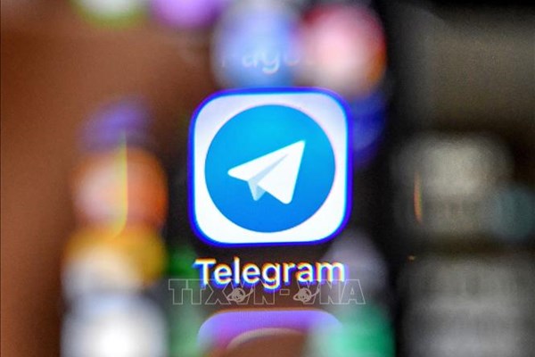 Brazil đề nghị Telegram hỗ trợ chống tin giả trong cuộc bầu cử tổng thống