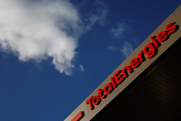 TotalEnergies tăng đầu tư tại Angola