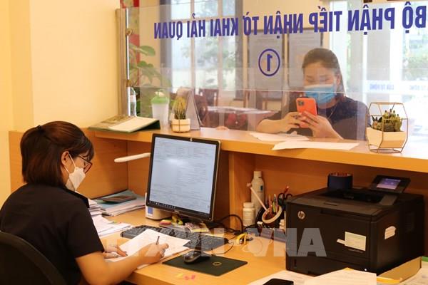 Doanh nghiệp chuyển hướng xuất khẩu qua cửa khẩu Ga đường sắt Quốc tế Đồng Đăng