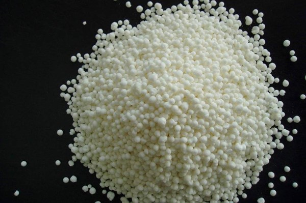 Australia khởi xướng điều tra chống bán phá giá với hợp chất amoni nitrat