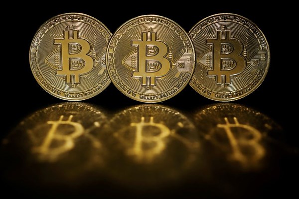 Hàn Quốc tìm cách "đóng băng" hơn 60 triệu USD tiền bitcoin liên quan đến Do Kwon