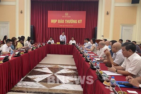 Thị trường bất động sản nhiều nơi hạ nhiệt nhưng giá vẫn cao