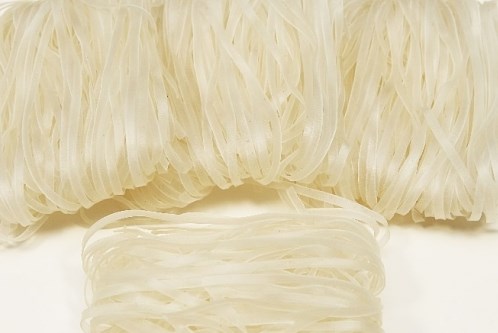 Bún, miến, phở, bánh đa của Việt Nam không bị kiểm soát an toàn thực phẩm khẩn cấp tại EU