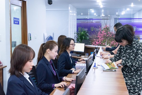 Chứng khoán ngày 21/7: VN-Index vẫn chưa chinh phục được mốc 1.200 điểm