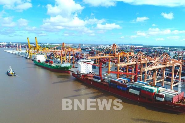 Bộ Giao thông Vận tải kiến nghị điều chỉnh giảm nhiều loại phí, lệ phí