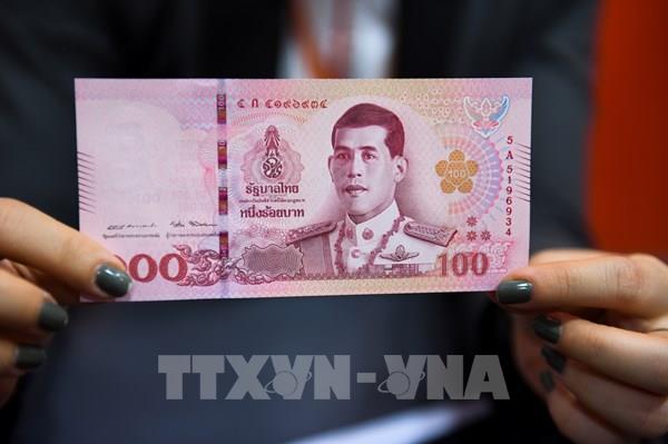 Thái Lan dự báo sẽ bước vào chu kỳ tăng lãi suất cơ bản