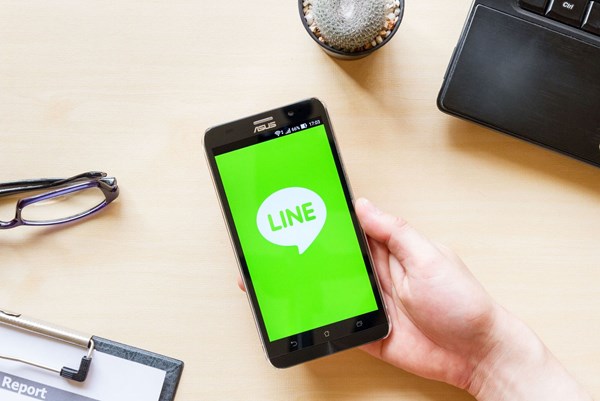 Công nghệ giúp phòng chống "đại dịch cô đơn" ở Nhật Bản