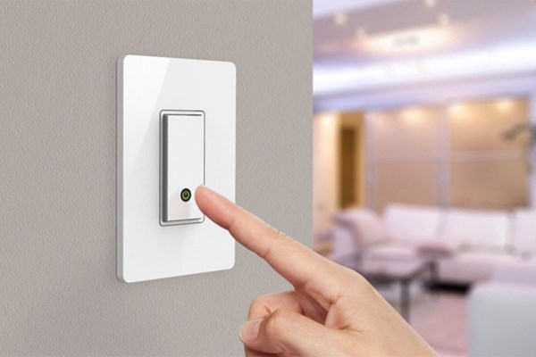 Nhật Bản áp dụng tiêu chuẩn tiết kiệm điện với các tòa nhà mới xây