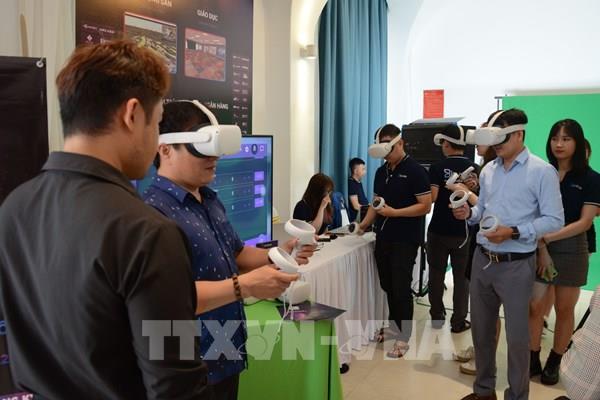 Kinh tế chia sẻ: Cơ hội nào cho các doanh nghiệp startup?