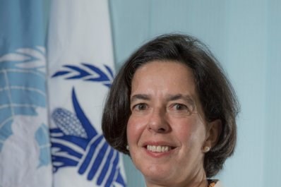 WFP: Số người Mỹ Latinh mất an ninh lương thực có thể cao hơn gần 50%