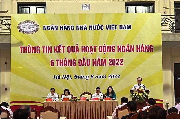 Tăng trưởng tín dụng đạt hơn 17%