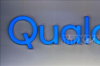 Những điểm nổi bật ở chip mới của Qualcomm