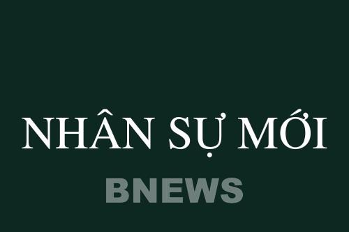 Bổ nhiệm Chính ủy Bộ đội Biên phòng và Chính ủy Quân chủng Phòng không - Không quân