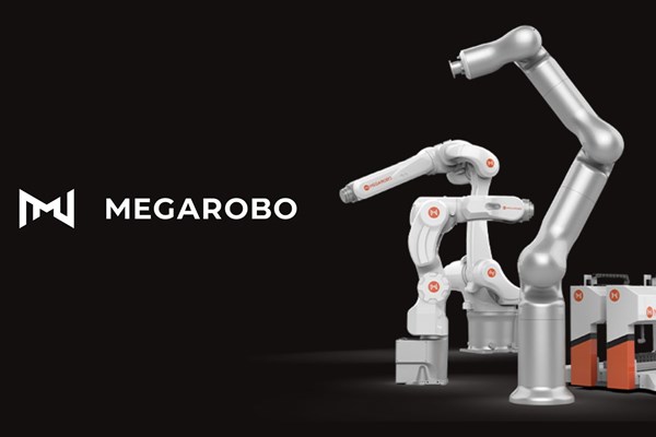 MegaRobo huy động được 300 triệu USD trong vòng gọi vốn Series C