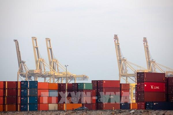 CPTPP bắt đầu có hiệu lực đối với Malaysia từ cuối tháng 11/2022