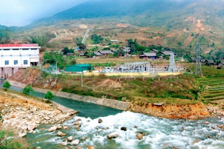 Lịch họp đại hội đồng cổ đông năm 2022 của 7 doanh nghiệp niêm yết tuần tới