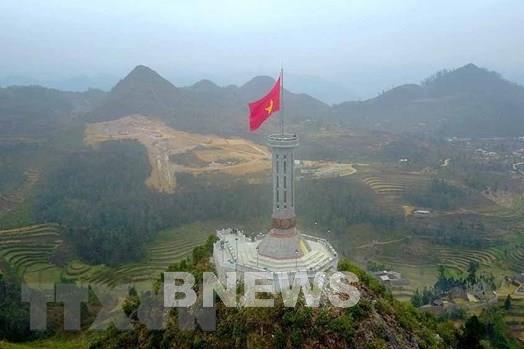 Mô hình mới liên kết quảng bá sản phẩm du lịch