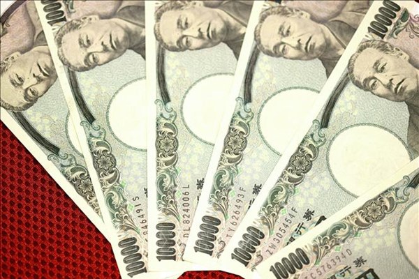 Nhật Bản duy trì chính sách tiền tệ siêu lỏng - liệu có phải lựa chọn đúng?