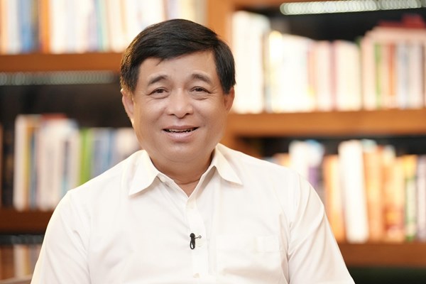 Hội tụ đủ các điều kiện tạo "đột phá" cho vùng Đồng bằng sông Cửu Long