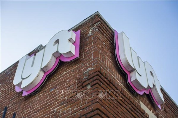 Lyft xây dựng mạng lưới kết hợp giữa xe tự hành và xe có người lái